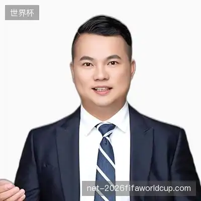 程诺雅