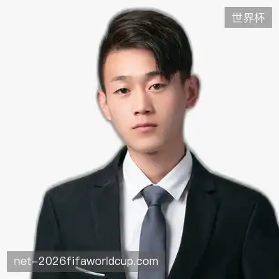 谭一天