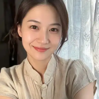 谢慧承